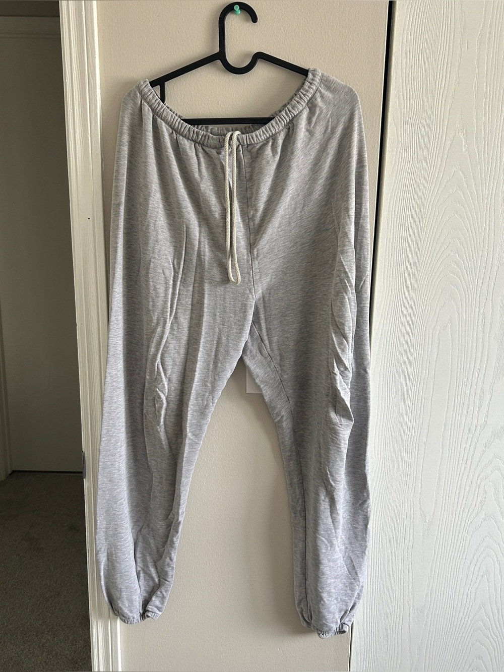 Aerie sweatpants